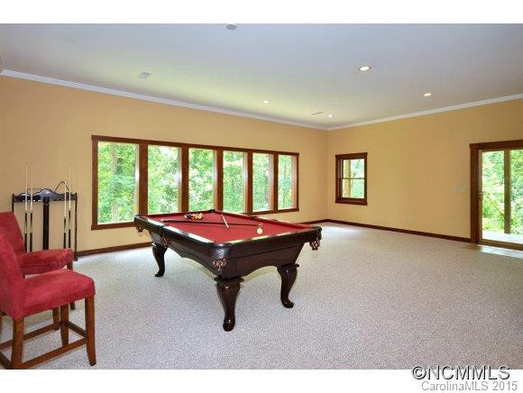 163 Indian Summer Lane - Photo 13