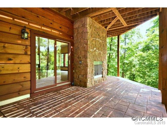 163 Indian Summer Lane - Photo 14
