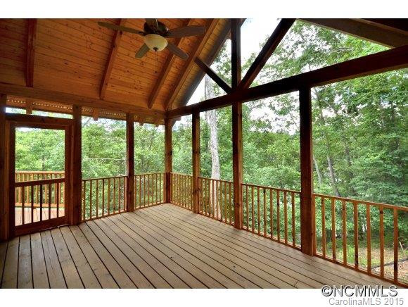 163 Indian Summer Lane - Photo 15