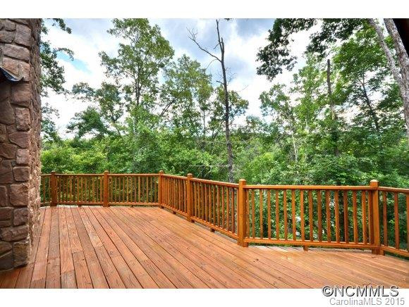 163 Indian Summer Lane - Photo 16