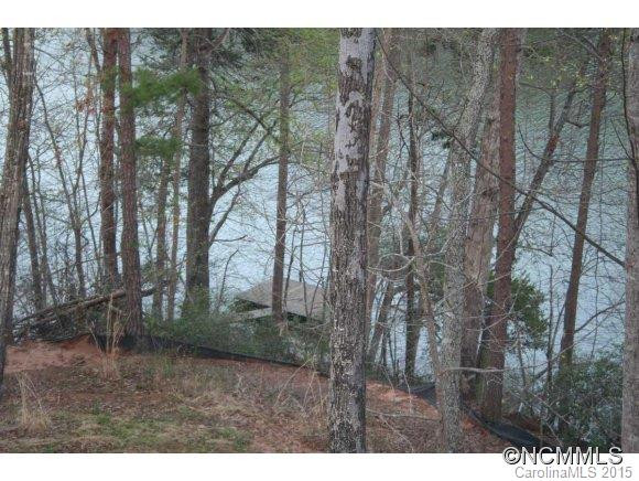 163 Indian Summer Lane - Photo 17
