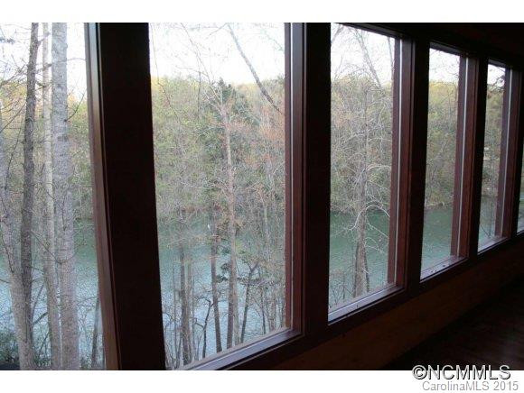 163 Indian Summer Lane - Photo 18
