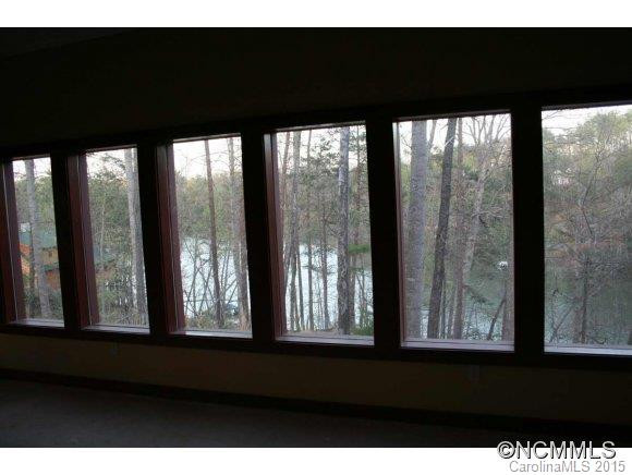 163 Indian Summer Lane - Photo 19