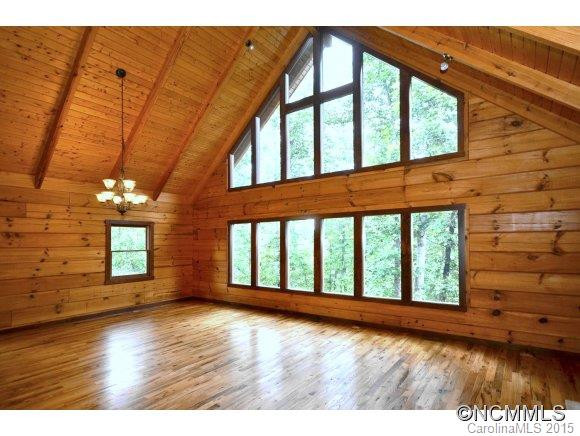 163 Indian Summer Lane - Photo 3
