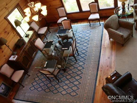 163 Indian Summer Lane - Photo 21