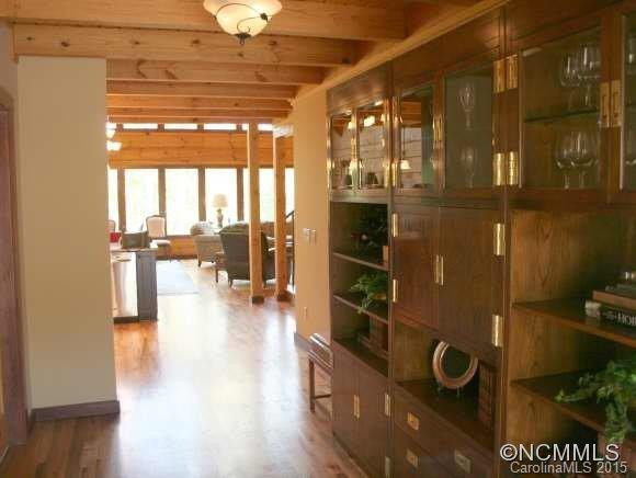 163 Indian Summer Lane - Photo 22