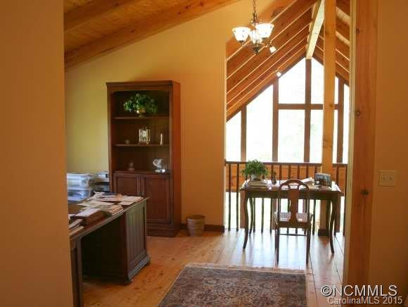 163 Indian Summer Lane - Photo 23