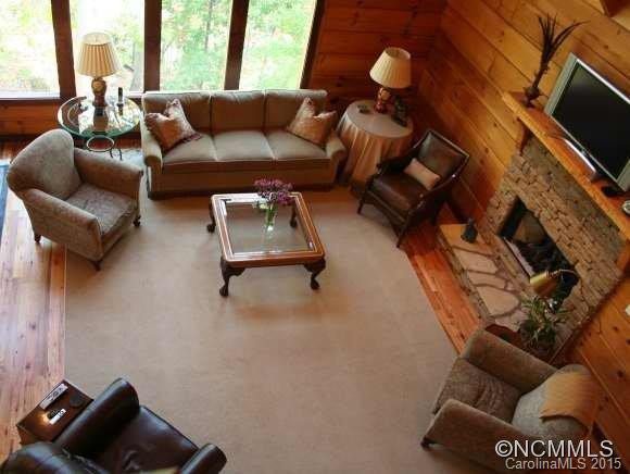 163 Indian Summer Lane - Photo 24