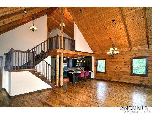 163 Indian Summer Lane - Photo 4