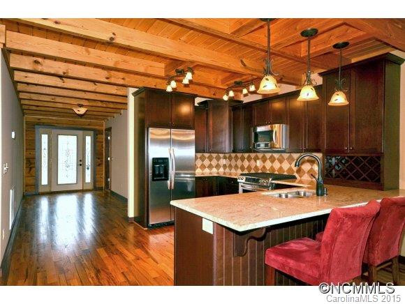 163 Indian Summer Lane - Photo 5