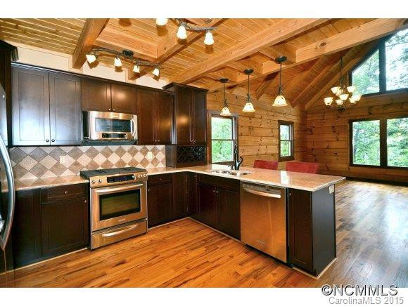 163 Indian Summer Lane - Photo 6