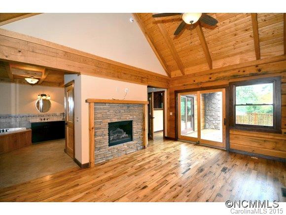 163 Indian Summer Lane - Photo 7
