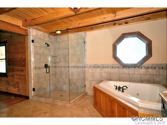 163 Indian Summer Lane - Photo 8