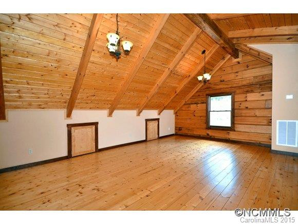 163 Indian Summer Lane - Photo 9