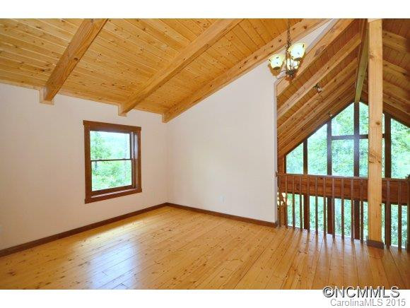 163 Indian Summer Lane - Photo 10