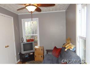 346 State Street - Photo 11