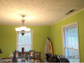 346 State Street - Photo 12