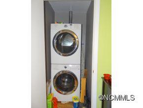 346 State Street - Photo 13