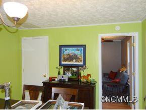 346 State Street - Photo 14