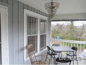 346 State Street - Photo 15