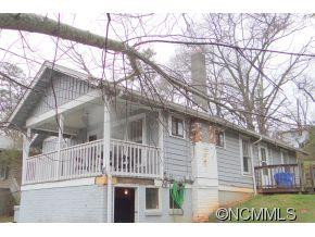 346 State Street - Photo 16