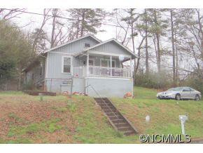 346 State Street - Photo 17