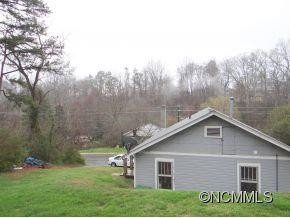 346 State Street - Photo 3