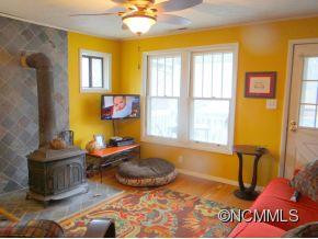 346 State Street - Photo 7