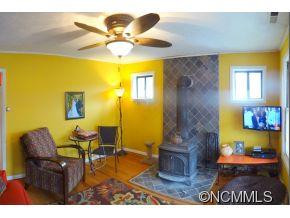 346 State Street - Photo 8