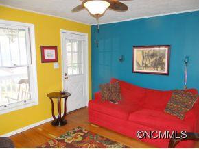 346 State Street - Photo 9