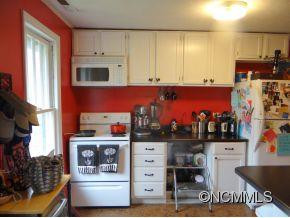 346 State Street - Photo 10