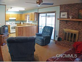 64 Uwohali Court - Photo 2