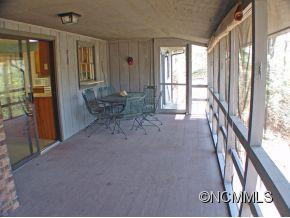 64 Uwohali Court - Photo 11