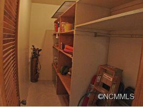 64 Uwohali Court - Photo 12