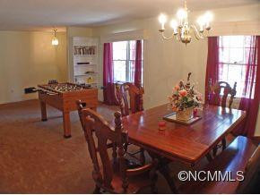 64 Uwohali Court - Photo 3