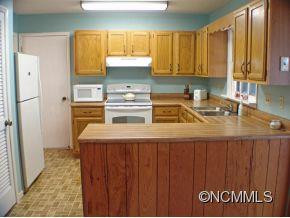 64 Uwohali Court - Photo 4