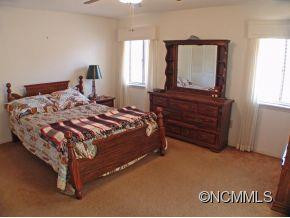 64 Uwohali Court - Photo 7