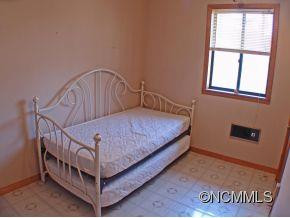 64 Uwohali Court - Photo 8