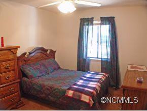 64 Uwohali Court - Photo 9