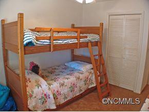 64 Uwohali Court - Photo 10