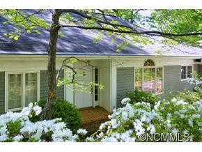 185 Aurora Lane - Photo 2