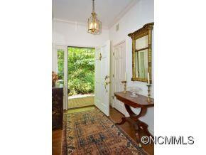 185 Aurora Lane - Photo 3