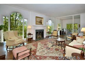 185 Aurora Lane - Photo 4