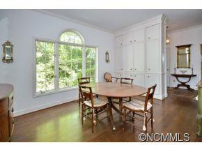 185 Aurora Lane - Photo 5