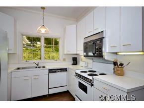 185 Aurora Lane - Photo 6
