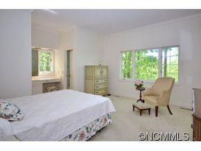 185 Aurora Lane - Photo 7