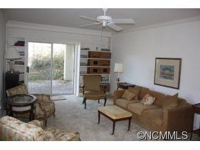 185 Aurora Lane - Photo 8