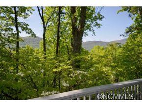 185 Aurora Lane - Photo 9