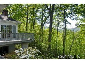 185 Aurora Lane - Photo 10