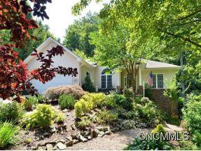 209 TALLYHO LANE